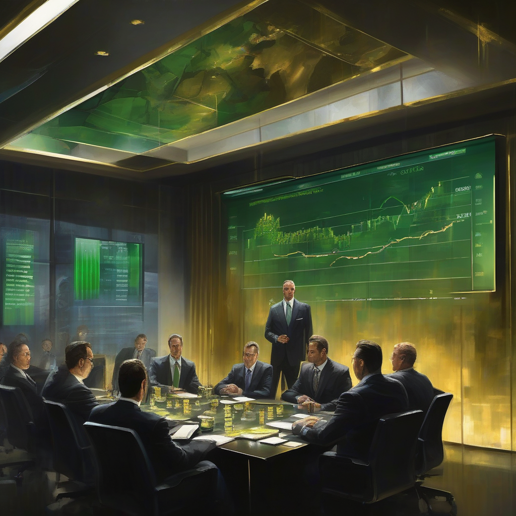 The Conference